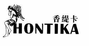 全球十大顶级护肤品牌 ,只知海蓝之谜赫莲娜?太out了