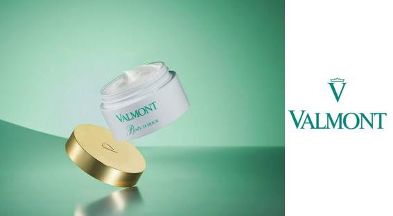 全球十大顶级护肤品牌 ,只知海蓝之谜赫莲娜?太out了