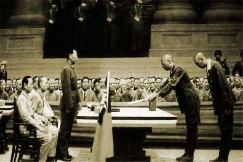 815是什么节日？815是什么节日中国-第1张图片-