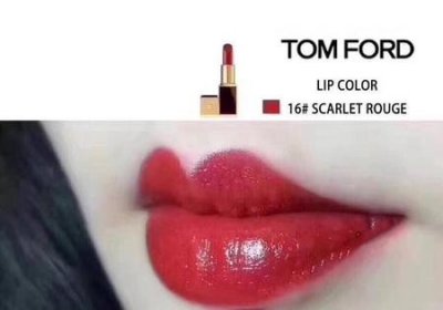 ​黄皮口红推荐小红书(阿玛尼黄黑皮必入的口红)