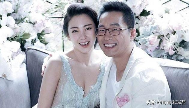 张雨绮和汪小菲谁先动的手(掌掴汪小菲脚踹王全安)(9)