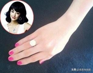 张雨绮和汪小菲谁先动的手(掌掴汪小菲脚踹王全安)(6)