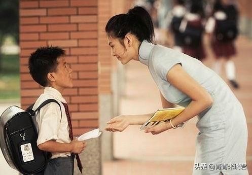 张雨绮和汪小菲谁先动的手(掌掴汪小菲脚踹王全安)(3)