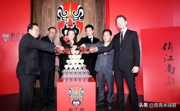 张雨绮和汪小菲谁先动的手(掌掴汪小菲脚踹王全安)(4)