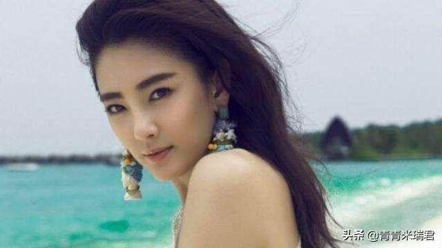 张雨绮和汪小菲谁先动的手(掌掴汪小菲脚踹王全安)(2)