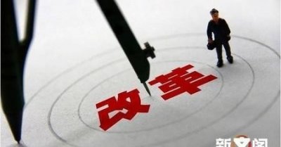 ​除了会计证还有什么考的证吗?(会计除了会计证还可以考什么)