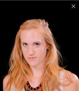 ​黑人和黄种人的区别(黄种人白种人黑人的基因有什么区别)