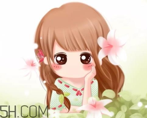 7878是什么意思 女生说7878是什么意思