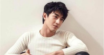 ​林更新的女朋友是谁 细数林更新绯闻女友