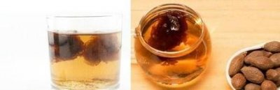 ​喝什么茶对嗓子好消炎去火(金银花可以清热解毒吗)