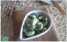 腊八蒜有毒吗？腊八蒜的禁忌副作用危害