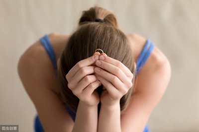 ​怎么挽回对方 分手后，想挽回对方，要学会3个方法