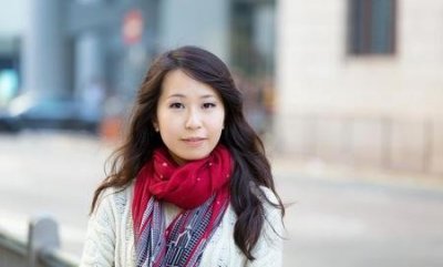 ​为什么守寡的女人寿命长