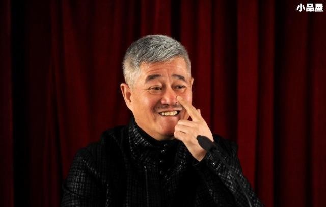 赴本山近期最新消息,赵本山老婆全部照片,本文共(2872字) 赴本山近期最新消息,赵本山老婆全部照片,本文共(2872字)