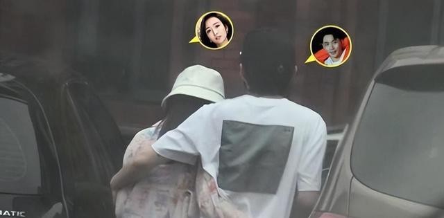 王鸥复工晒美照 此前被曝怀孕生子孩子对象是何九华?