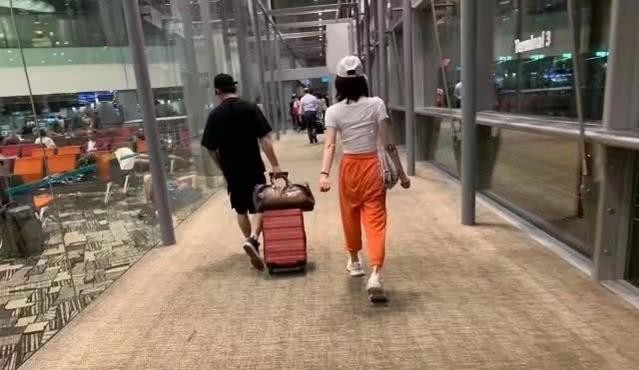 郑恺个人资料介绍（细数夜店小王子郑恺的情史）