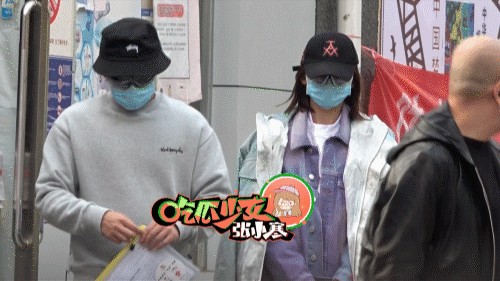 郑恺个人资料介绍（细数夜店小王子郑恺的情史）