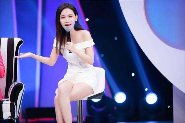 郑恺个人资料介绍（细数夜店小王子郑恺的情史）