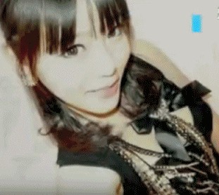 郑恺个人资料介绍（细数夜店小王子郑恺的情史）