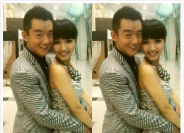 郑恺个人资料介绍（细数夜店小王子郑恺的情史）