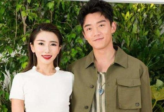 郑恺个人资料介绍（细数夜店小王子郑恺的情史）