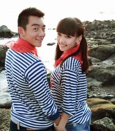 郑恺个人资料介绍（细数夜店小王子郑恺的情史）