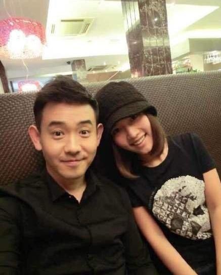 郑恺个人资料介绍（细数夜店小王子郑恺的情史）