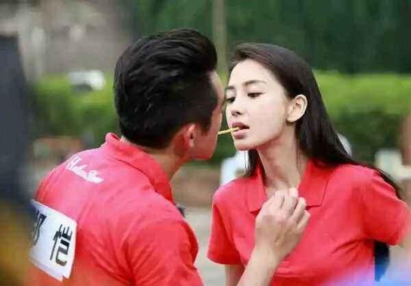 郑恺个人资料介绍（细数夜店小王子郑恺的情史）