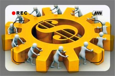 ​挣钱最快的方法有哪些，赚钱最快的方法是什么?