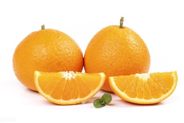 吃什么食物比较润肺（这7种食物是润肺法宝）(5)