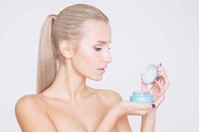 ​如何选择护肤品 功能越全面越好？提醒：选品时需注重这4大点