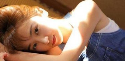 ​女朋友不敢公开我们的关系咋办(女朋友一直不公开关系)