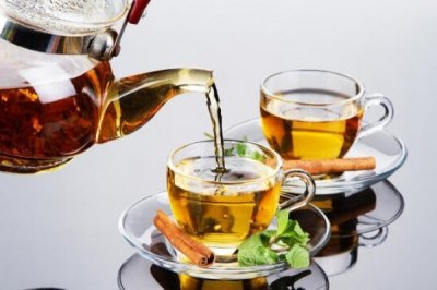 ​凉茶要煮多久 喝凉茶的禁忌