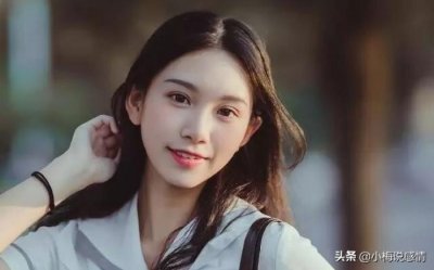 ​男生欺负你损你的心理，喜欢这样欺负你的男孩子