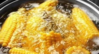 ​晚餐吃什么利于消化(容易消化的晚餐)