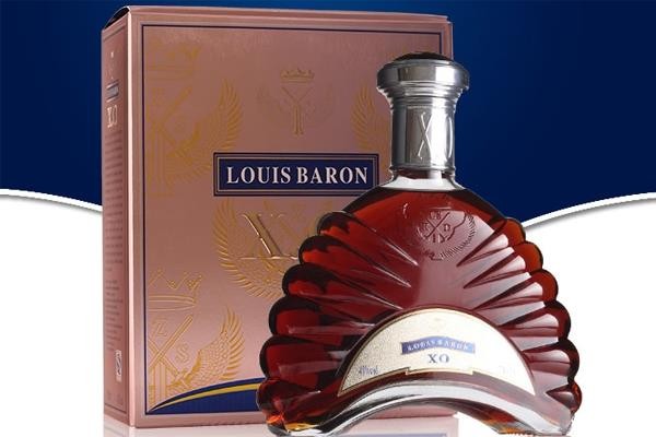 白兰地加什么好喝 白兰地加什么饮料好喝