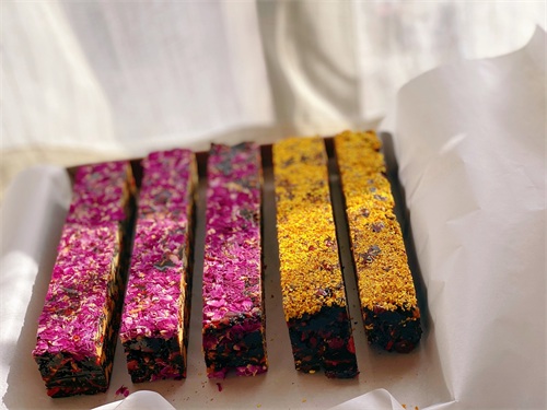 最赚钱的小吃生意有哪些 做什么美食生意最火