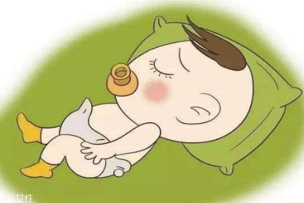 裸睡有什么好处吗 女性裸睡有什么好处呢