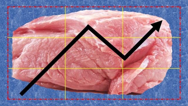 什么情况下会出现看跌期权(看跌期权很难理解)(2)