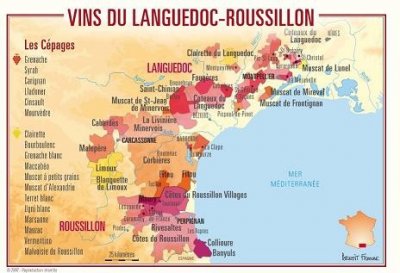 ​08年泸州老酒坊百子装_泸州老酒坊百子送福酒