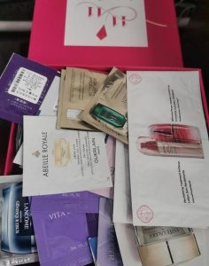 ​化妆品在什么平台上买靠谱(正品化妆品网购平台有哪些)