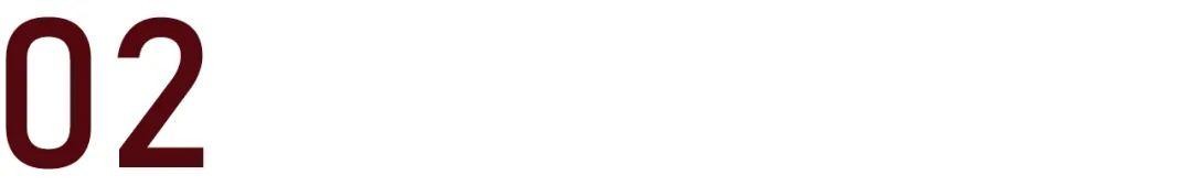 为什么要培养孩子的责任心（责任心的重要性你知道吗）(2)