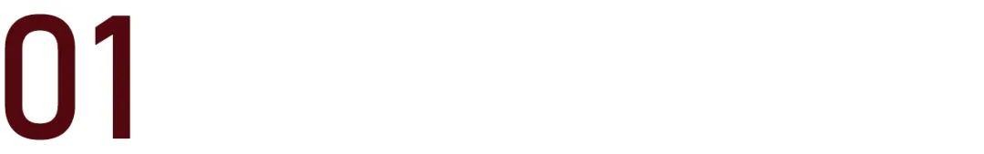 为什么要培养孩子的责任心（责任心的重要性你知道吗）(1)