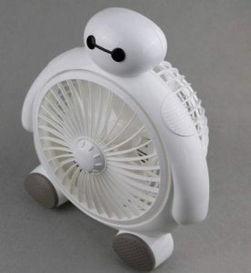 ​手板模型加工对身体有害吗？手板模型加工程序单