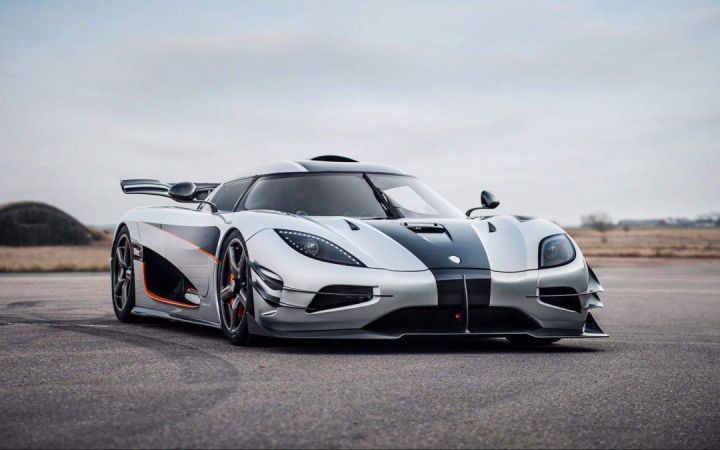 两个r是什么车的标志（干货分享世界10款豪车车标）