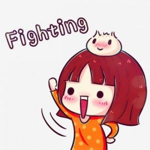 ​fight的过去式