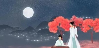 ​如何知道自己缘分到了(如何知道正缘的到来)