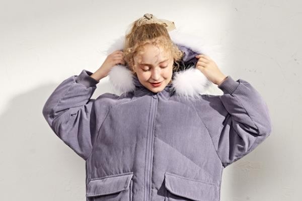 引体向上怎么呼吸 真的要好好学