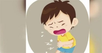 ​诺如病毒胃肠炎有哪些常见症状