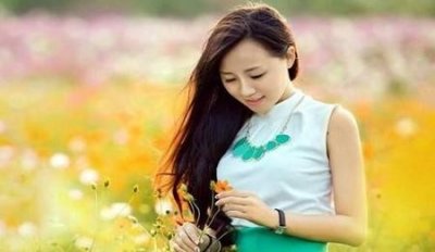 ​女人的多面性的词语(形容女性的形象的形容词)